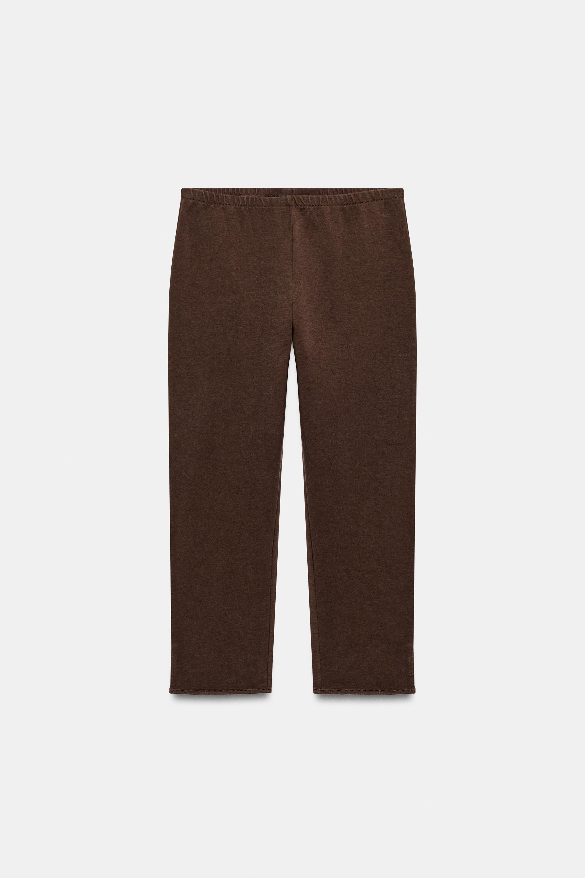 CAPRI PANTS